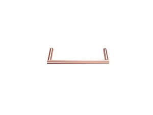 MK HTE20 - Copper towel rail _ DECOR WALTHER